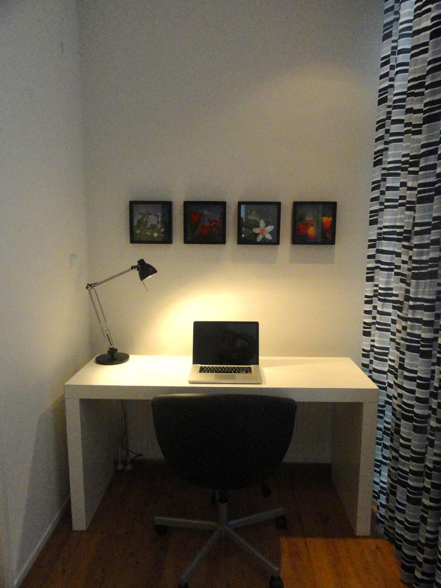 Frankendael Apartments Amsterdam Dış mekan fotoğraf