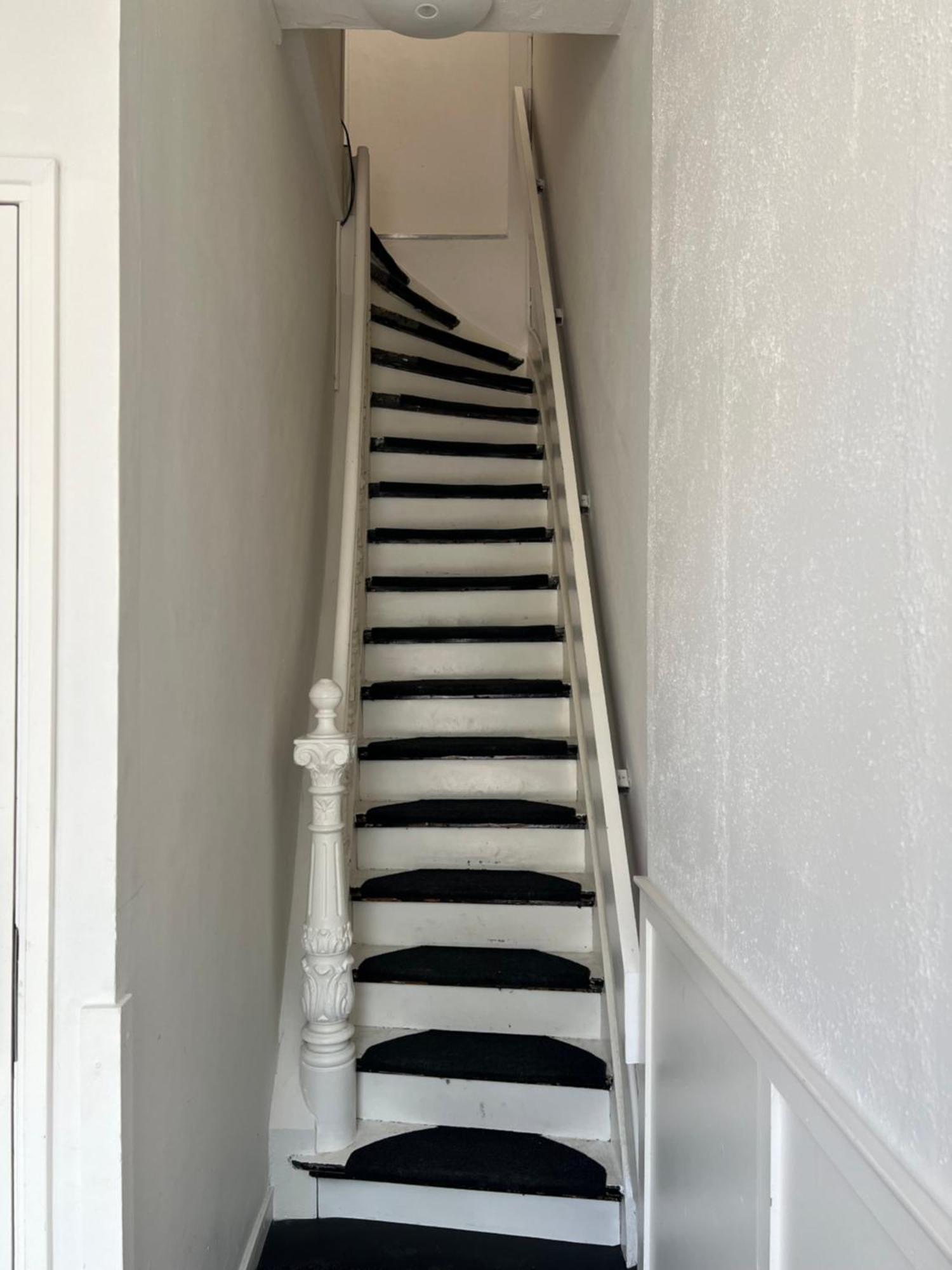 Frankendael Apartments Amsterdam Dış mekan fotoğraf